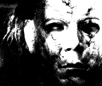 Affiche du film H2: Halloween 2