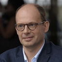 Photo de Denis Podalydès