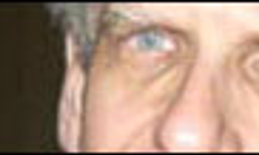 David Cronenberg a un nouveau projet