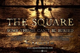 Images du film The Square