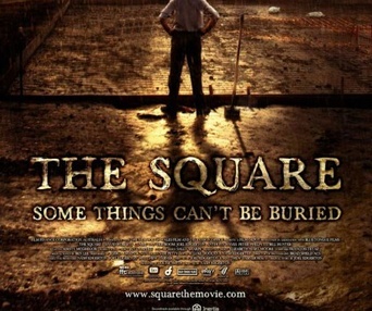 Images du film The Square
