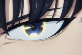 Image du film Solo Leveling ReAwakening Image du film Solo Leveling ReAwakening