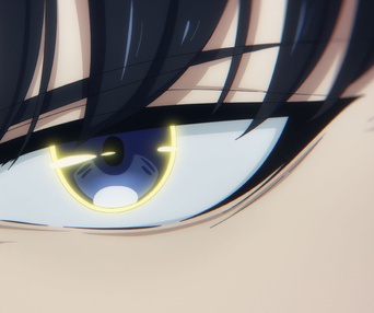 Image du film Solo Leveling ReAwakening
