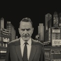 Photo de Bryan Cranston