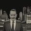 Photo de Bryan Cranston