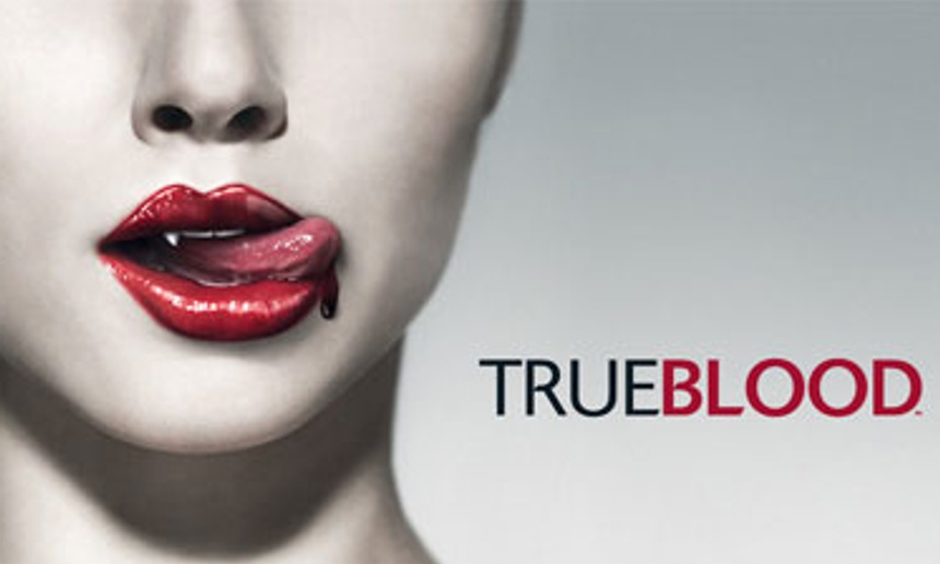 HBO prépare un film sur True Blood