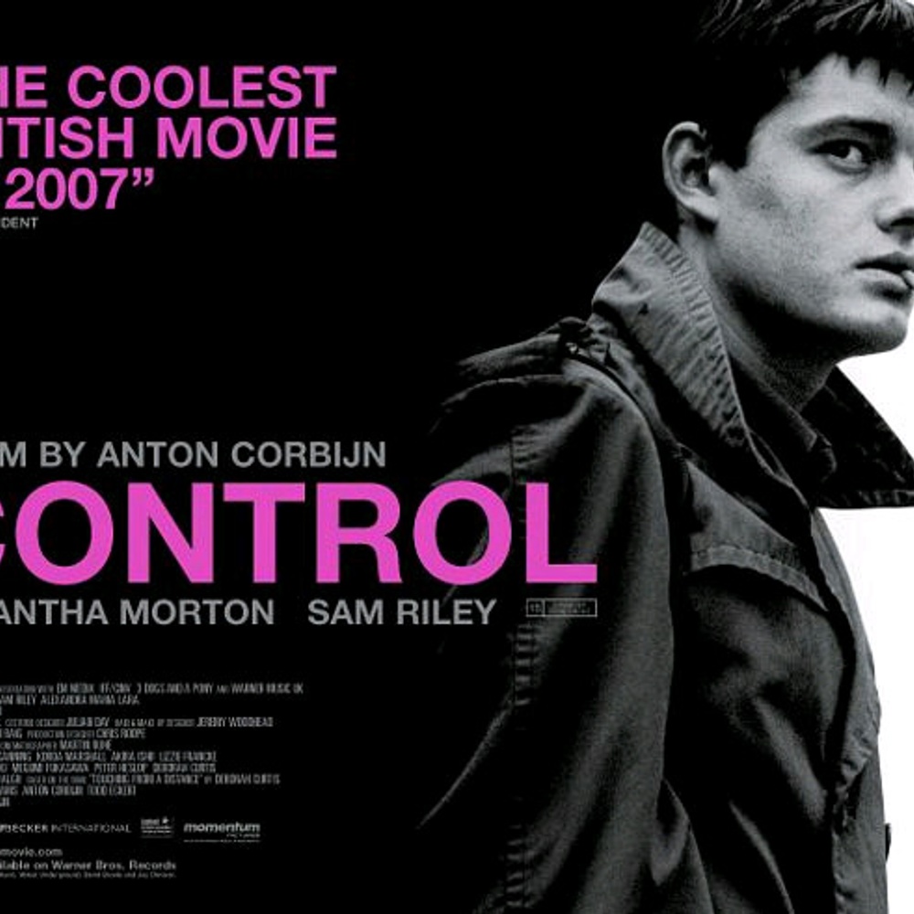 Affiche du film