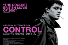 Affiche du film