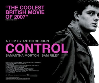 Affiche du film