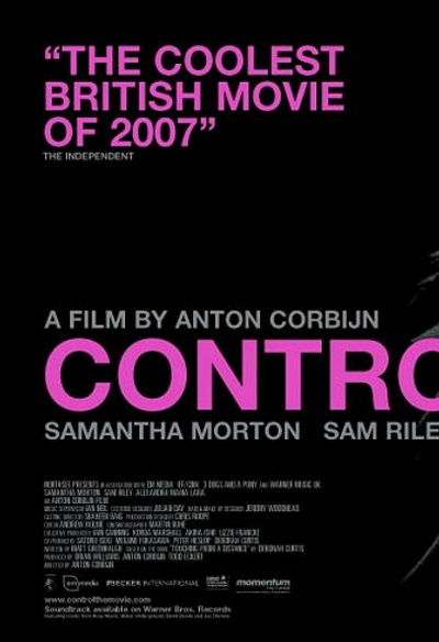 Affiche du film