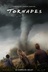 Affiche du film Tornades