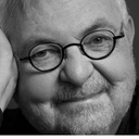Photo de Michel Tremblay