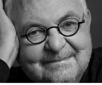 Michel Tremblay