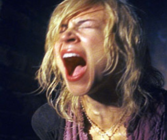 Scène du film Stay Alive