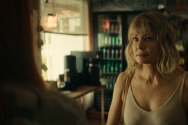 Images du film Lucy Grizzli Sophie Images du film Lucy Grizzli Sophie