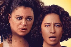 Affiche du film Babes