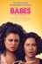 Affiche du film Babes