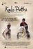 Affiche du film Kalo Pothi, un village au Népal