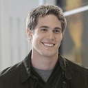 Photo de Blake Jenner