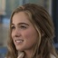 Photo de Haley Lu Richardson