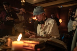 Image du film Paddington In Peru
