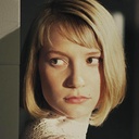Photo de Mia Wasikowska