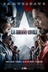 Affiche du film Capitaine America : La guerre civile