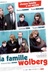Affiche du film La famille Wolberg