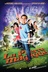 Affiche du film La pierre magique
