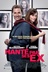 Affiche du film Hanté par ses ex