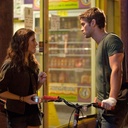 Photo de Chace Crawford