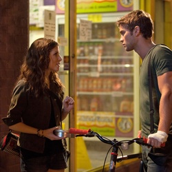 Photo de Chace Crawford