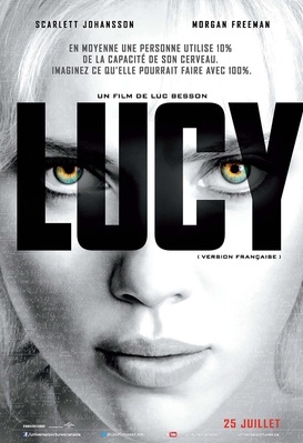 Lucy