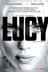 Affiche du film Lucy