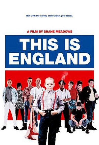 Affiche du film