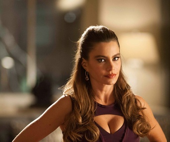 Une scène du film Fading Gigolo