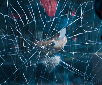 Image du film  Sonic the Hedgehog 3