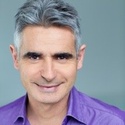 Photo de Patrice Coquereau