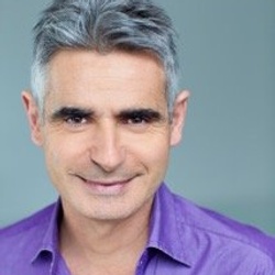 Photo de Patrice Coquereau