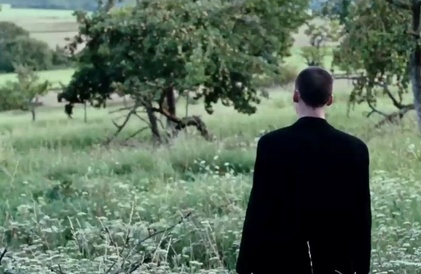 Bande-annonce en anglais