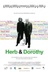 Affiche du film Herb and Dorothy