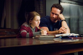 Scène du film My Sister's Keeper