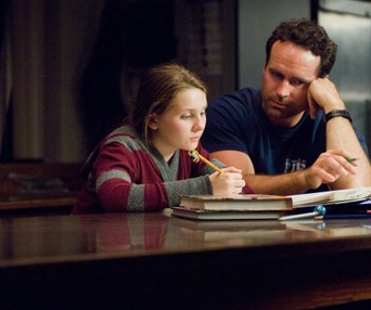 Scène du film My Sister's Keeper