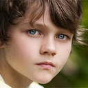 Levi Miller