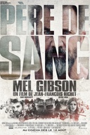 Affiche du film Père de sang