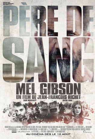 Père de sang