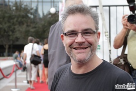 Sur le tapis rouge d'Omertà