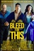 Affiche du film Bleed for This