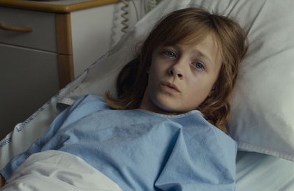 Bande-annonce en français