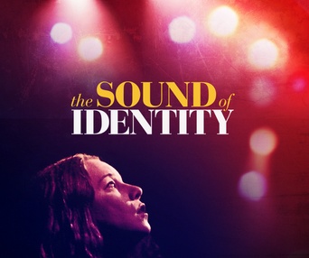 Affiche du film The Sound of Identity